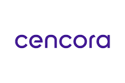 Cencora